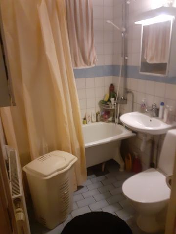 Kvarnbergsvägen, Falun - Photo 3
