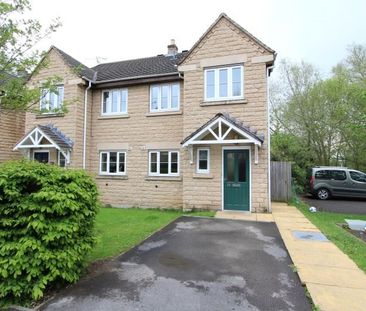 Willow Way - Photo 2