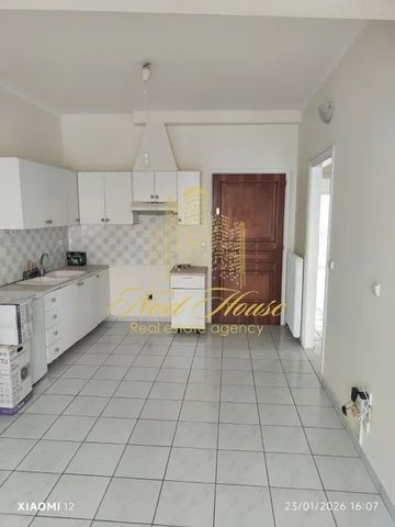 Διαμέρισμα για ενοικίαση - Πάτρα, - Photo 3