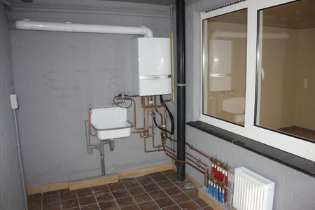 Appartement te huur Lokeren - Photo 3