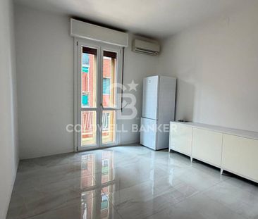 Appartamento in Affitto a Bologna – Zona: Mazzini - Photo 1