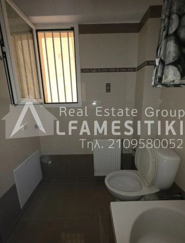 Διαμέρισμα για ενοικίαση Κερατσίνι - Photo 2