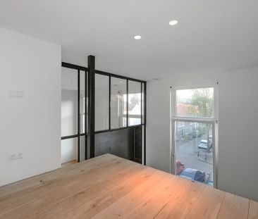Appartement te huur: Sint Olofsstraat 21-C 2613 EK Delft - Photo 1