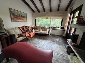 Βίλα για ενοικίαση - Κασσάνδρα - Photo 1