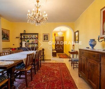 Trilocale Abano Terme via Previtali, Centro, Abano Terme - Photo 2