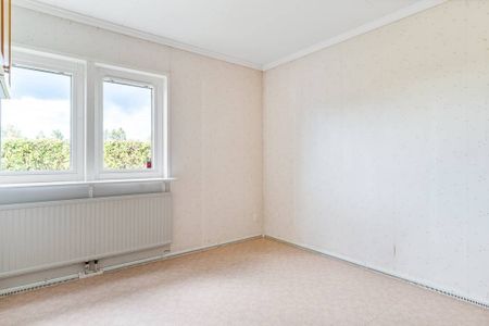 Rektorsvägen, Eskilstuna - Photo 4