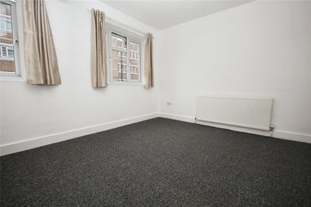 Warwick Gardens, London Road, Thornton Heath, CR7 7NB - Photo 2