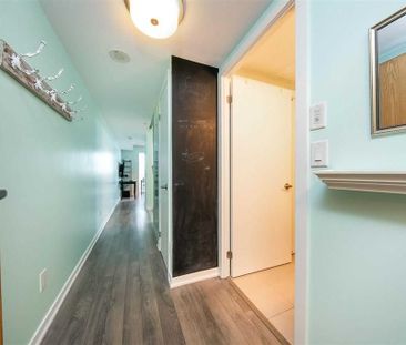 For Lease - 20 Joe Shuster Way Unit# 808, Toronto, Ontario - Photo 2