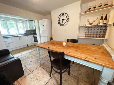 3 Bed - Jarvis Quarry, Tetbury Road, Cirencester - Photo 3