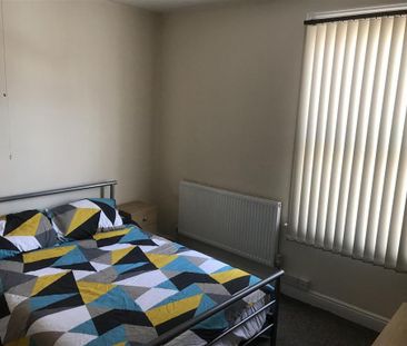 3 bedroom house to rent - Photo 4