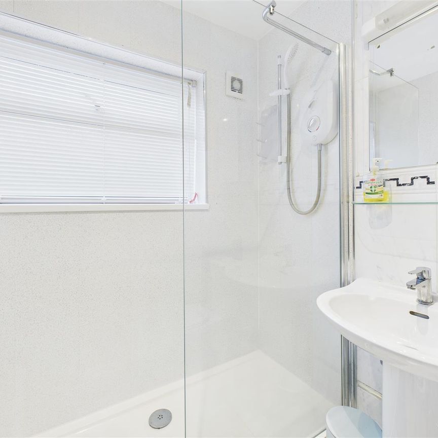 Copeland Close, Cheadle, Stoke-On-Trent ST10 1HP - Photo 1