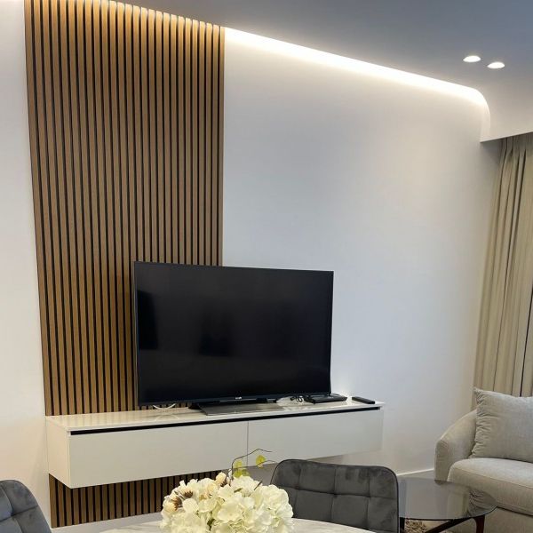 apartment - Photo 1