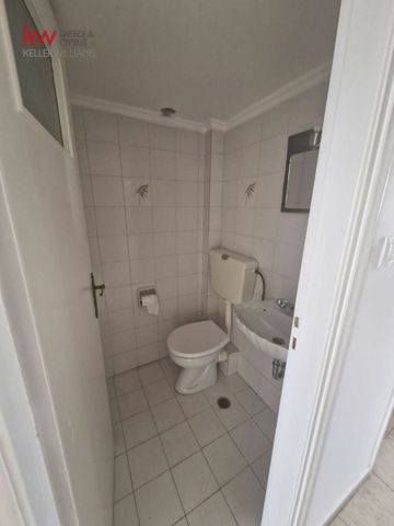 Διαμέρισμα για ενοικίαση Κάτω Γλυφάδα (Γλυφάδα) - Photo 5
