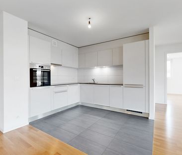 Appartement dans un immeuble moderne - Foto 2