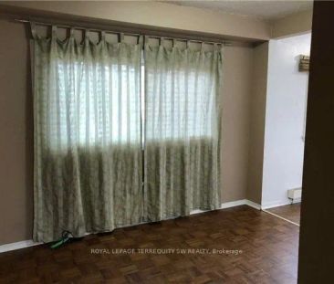 61 Cedar Drive #Main - Photo 1