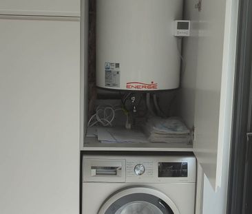 Excelente Apartamento T2 em Braga - Photo 6