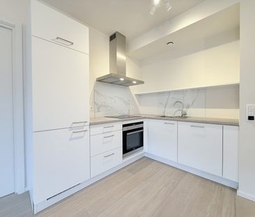 Nivelles, Les biens similaires - Photo 4