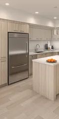 Appartement · 92 m² · Montréal-Nord - Photo 1