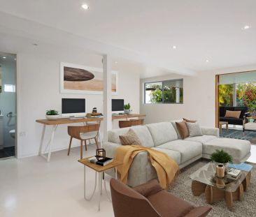 Family lifestyle oasis in the heart of the Gold Coast - Photo 2