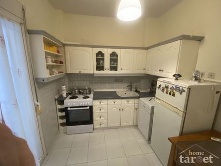 Studio/Γκαρσονιέρα για ενοικίαση - Φάληρο - Ιπποκράτειο, - Φωτογραφία 5