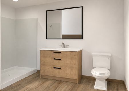1401, rue Quatre-Saisons, Sherbrooke (Fleurimont) - Photo 5
