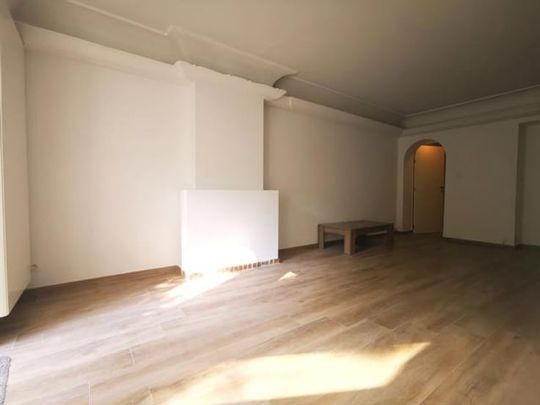 Studio te huur - Photo 1