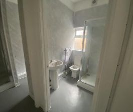 Lacey Street, Widnes, Cheshire, WA8 - Photo 3