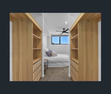 Elevated Living in the Heart of Stones Corner - Photo 3