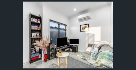 WALK TO SHOPS - Photo 2