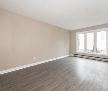 For Lease - 170 SALTER Crescent, Kanata, Ontario - Photo 5
