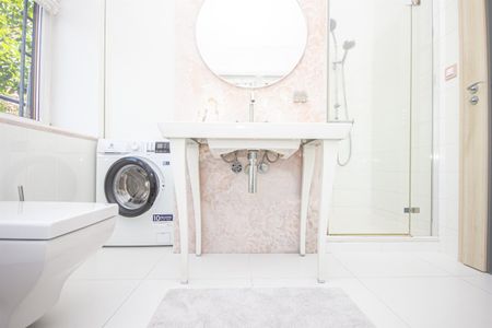 Mieszkanie na wynajem - Photo 4