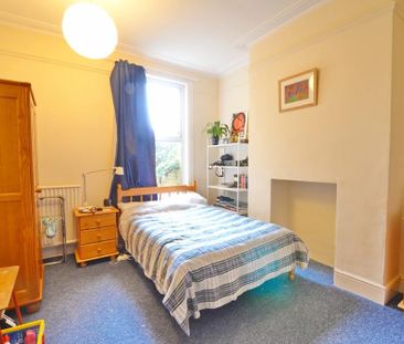 5 bedroom house to rent - Photo 2