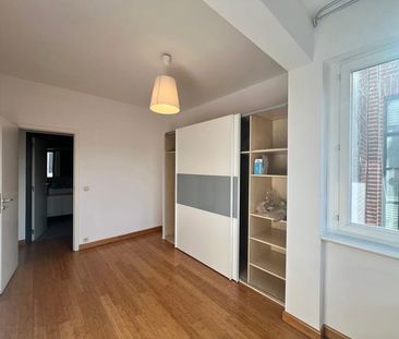 Appartement te huur - Photo 5