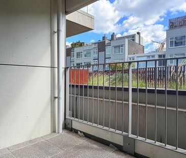 Appartement te huur: Baan 42-M 3011 CC Rotterdam - foto 6