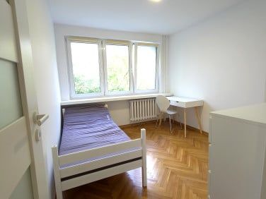 Pokój, ul. Madalińskiego - Zdjęcie 2