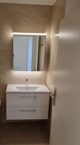 4.5 Zimmer, 95 m², 2. Stock - Photo 3