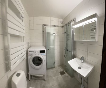 Blomstergatan, Norrköping - Photo 4