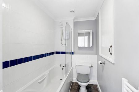 2 bedroom house to rent - Photo 3