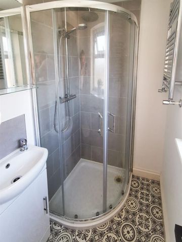 Room 3, Wistaston Road, Crewe, CW2 - Photo 5