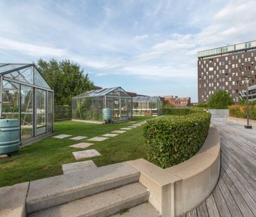 Het Hout 171 - Photo 5