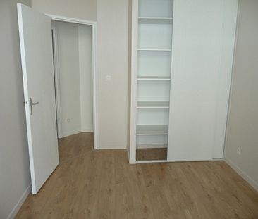 APPARTEMENT T3 A LOUER - Photo 5