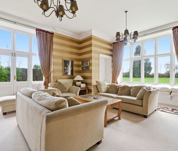 Available furnished from 20/04/2026 - Photo 1