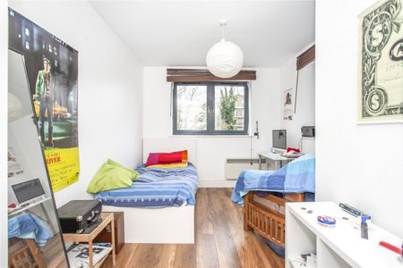 61 Station Road, Barnet, London, EN5 - Photo 3