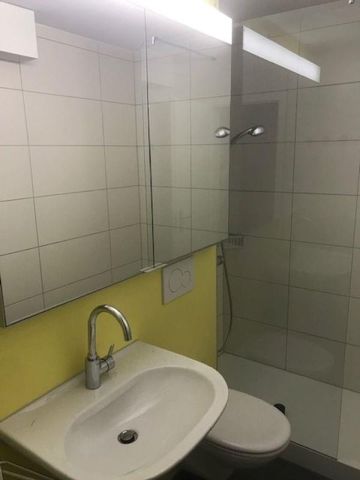 3.5 Zimmer, 4. Stock - Photo 3