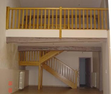 Maison 8 piÃ¨ces 200 m2 ARCANGUES à louer de 7 pièce(s) sur 200 m² - Photo 3