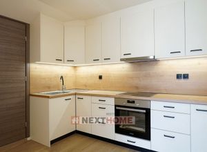 Διαμέρισμα για ενοικίαση - Ιωάννινα, - Φωτογραφία 4