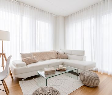 385 Rue St Martin Montréal (Le Sud-Ouest), QC H3J - Photo 6