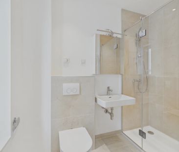 WOW - ein "Haus im Haus" mit Freiflächen - Photo 3