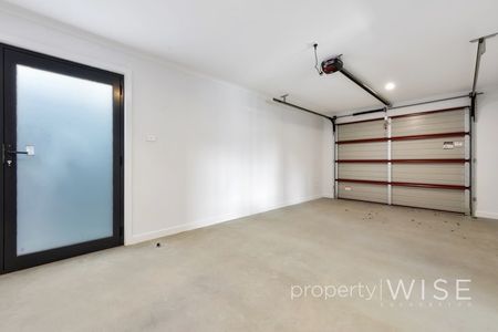 3/313 West Tamar Road - Photo 2