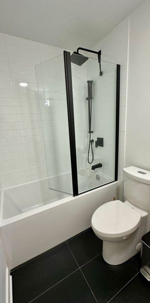 3 1/2 Cession De Bail (2 Mois Gratuit) - Photo 2